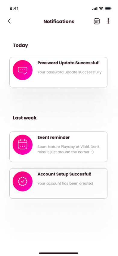 Design Decisions — screen 4