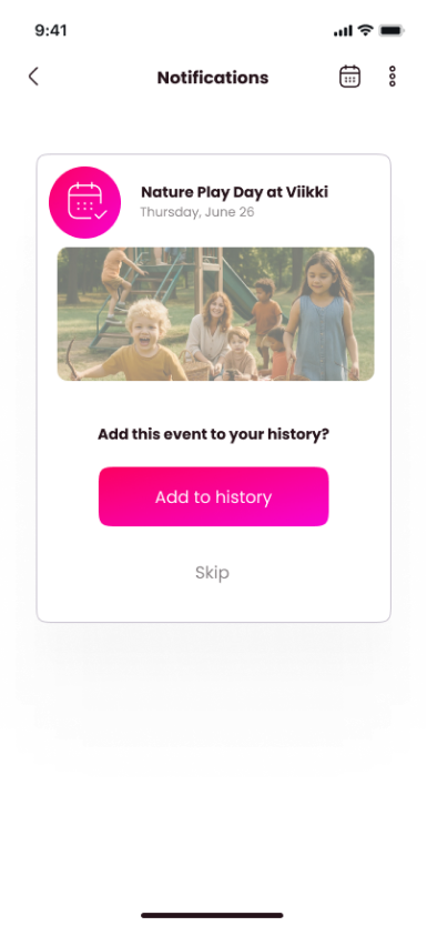Product & Business Context — North Star Metric — screen 2